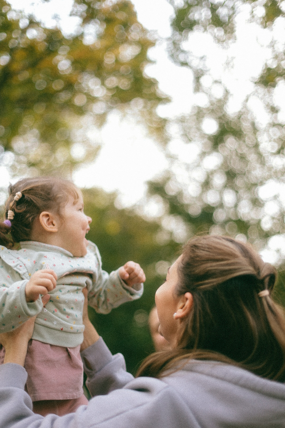 Family. Фотограф Нижний Новгород