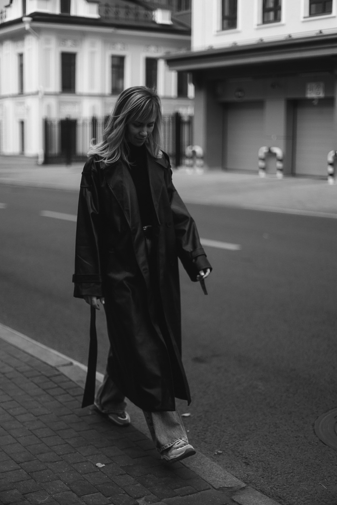 Ира. Фотограф Нижний Новгород