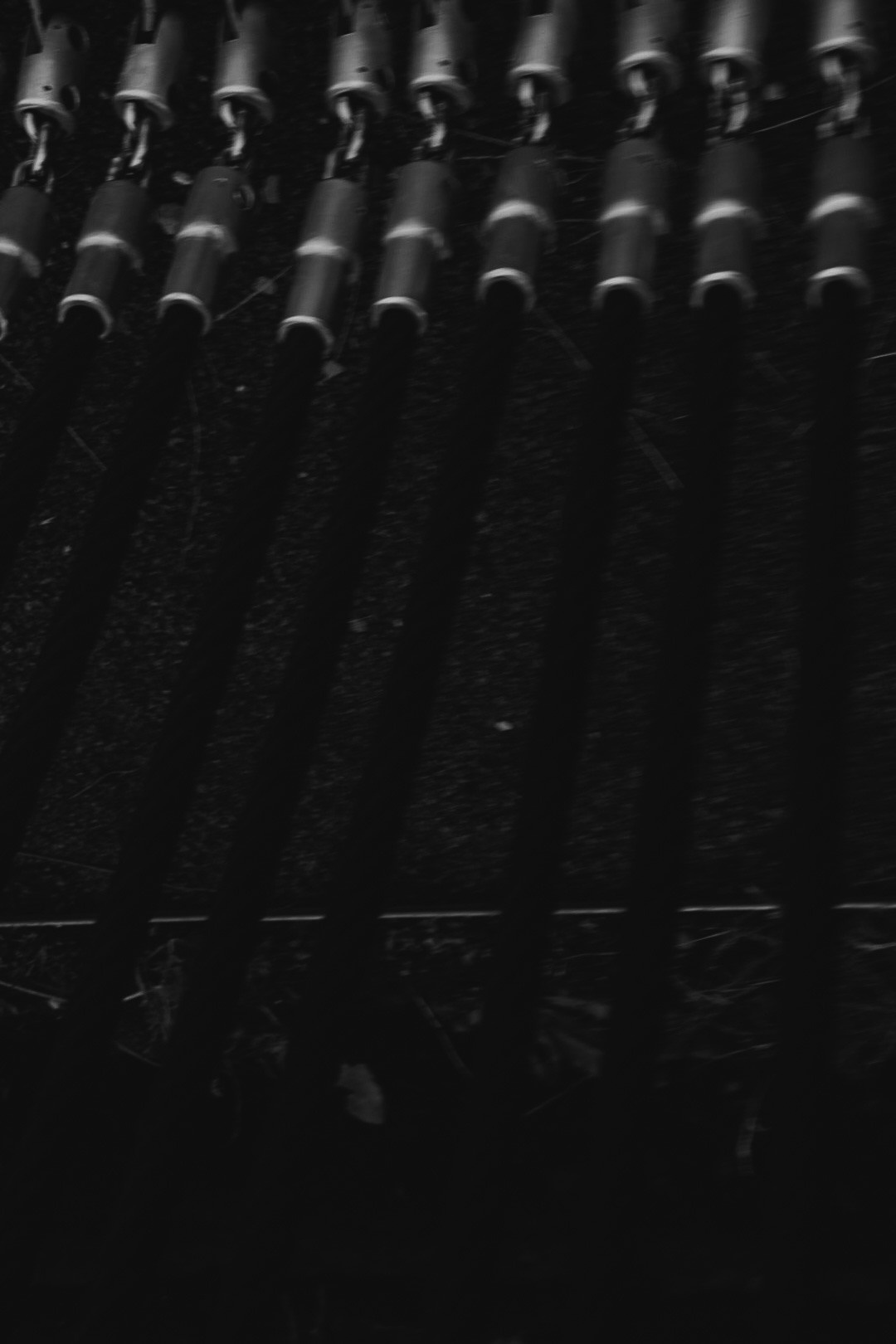 Street. Фотограф Нижний Новгород