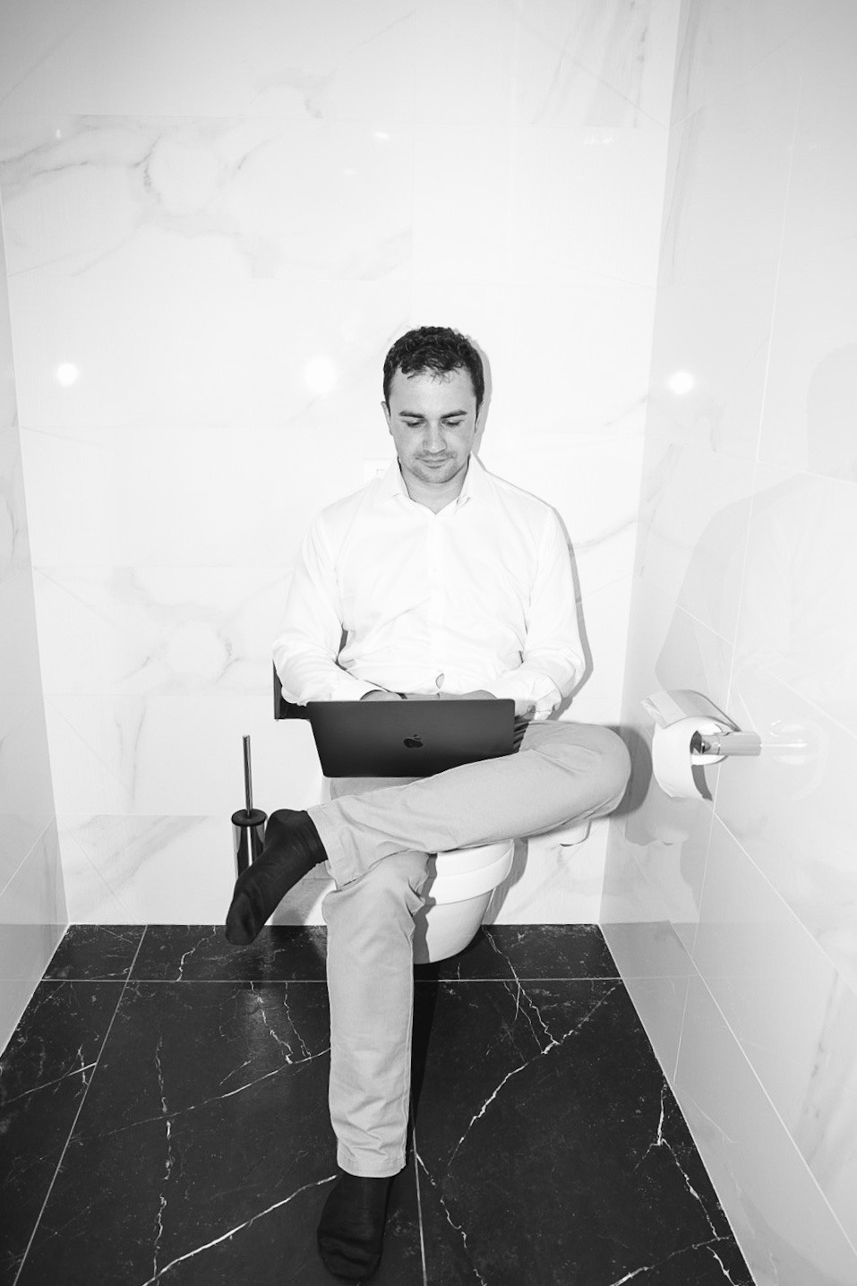 Артем и Руфина. Фотограф Нижний Новгород