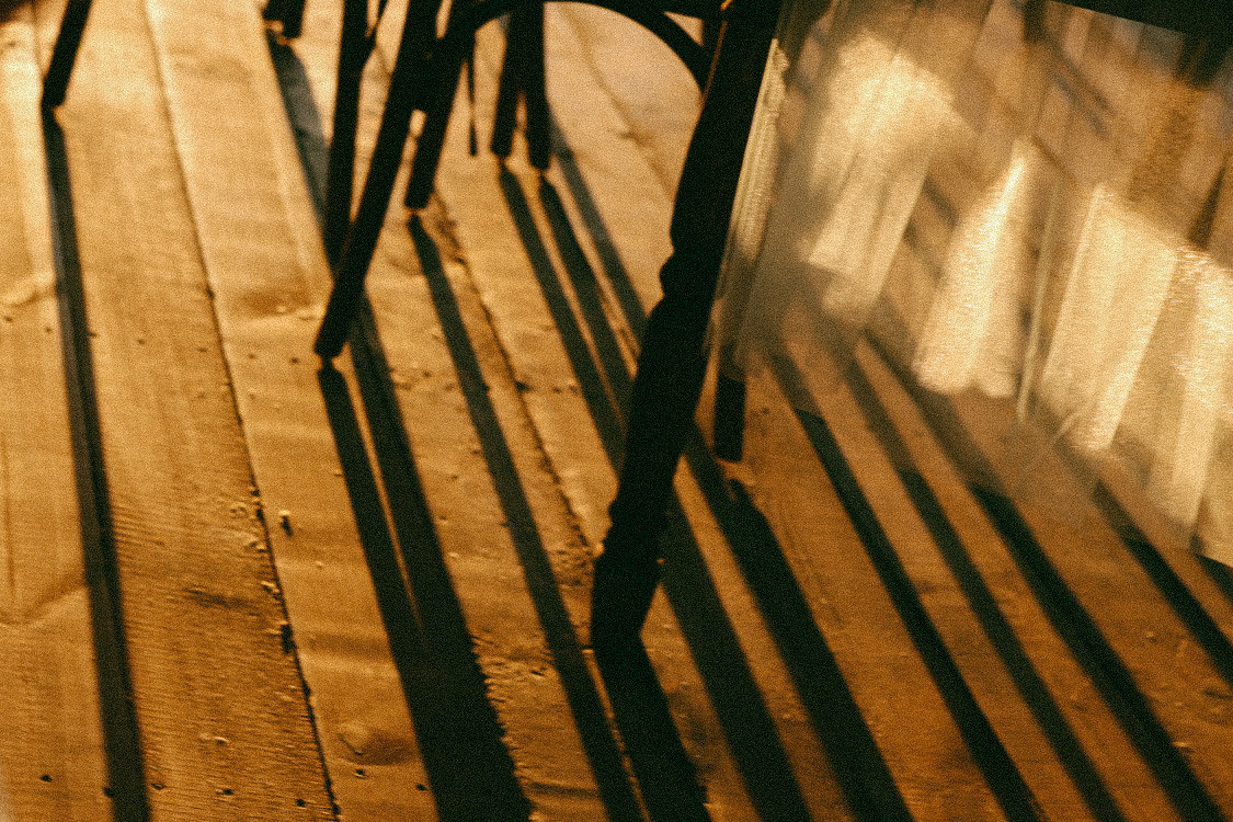 Егор и Лиза. Фотограф Нижний Новгород