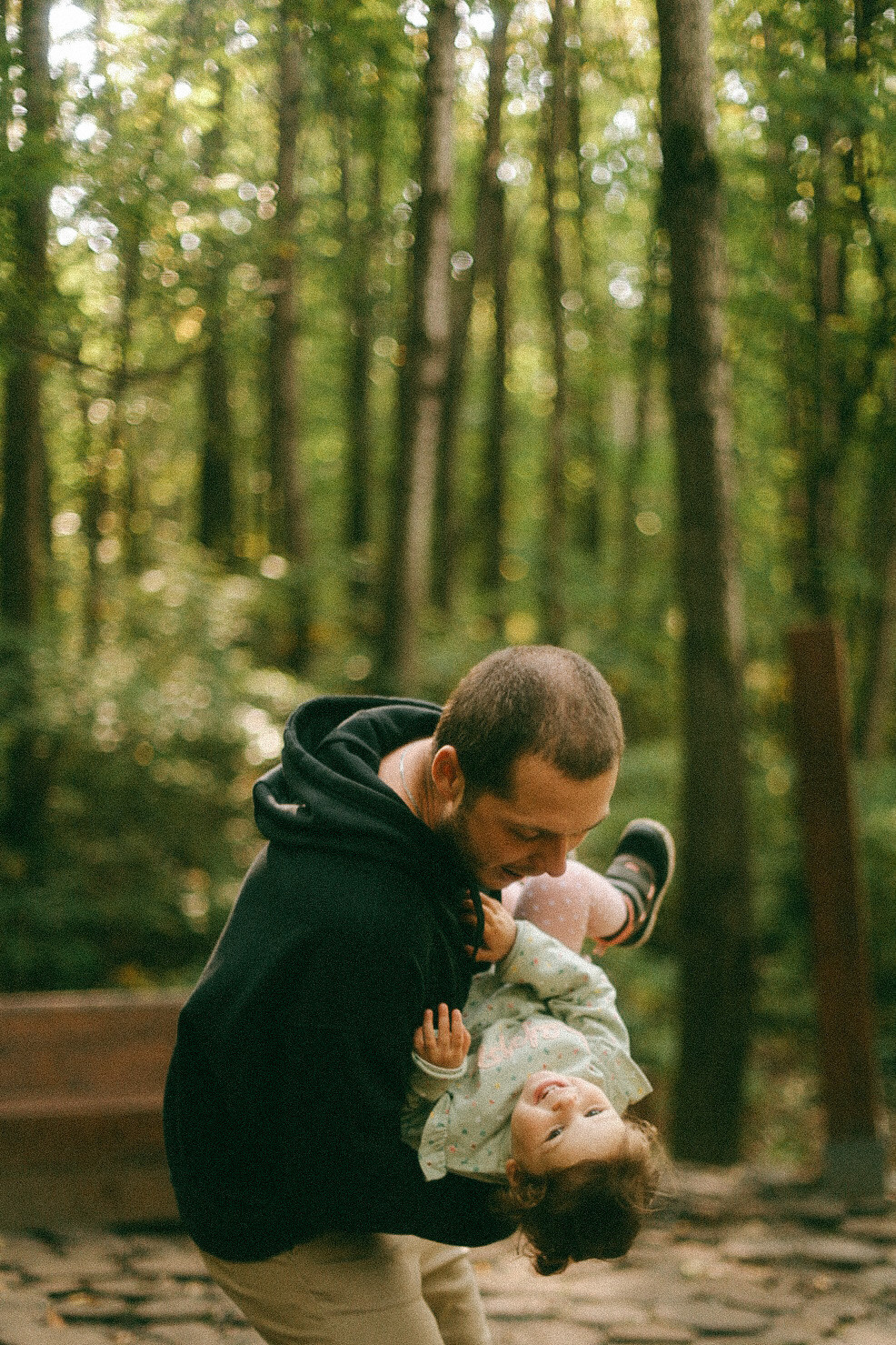Family. Фотограф Нижний Новгород