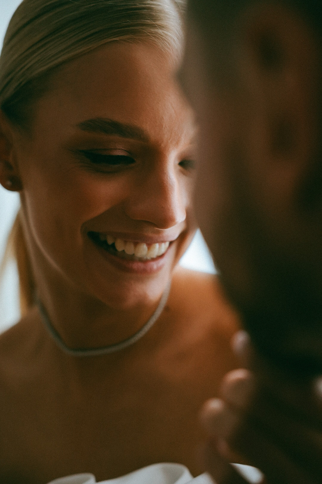 Иван и Анастасия. Фотограф Нижний Новгород