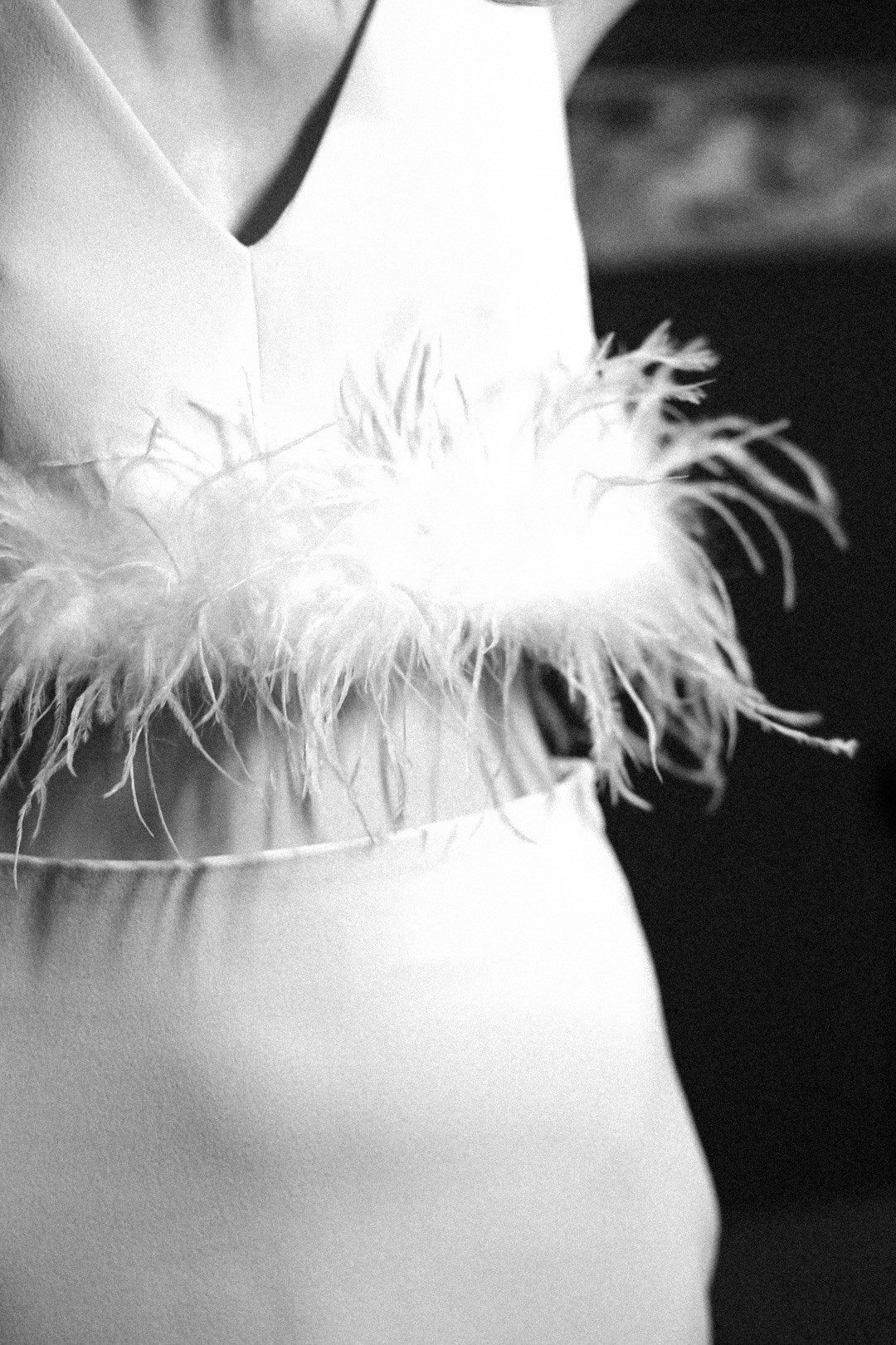 Сережа и Лиза. Фотограф Нижний Новгород