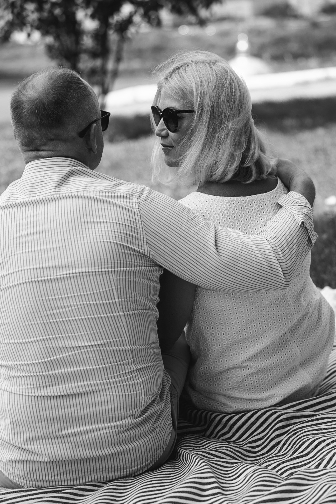 Family. Фотограф Нижний Новгород