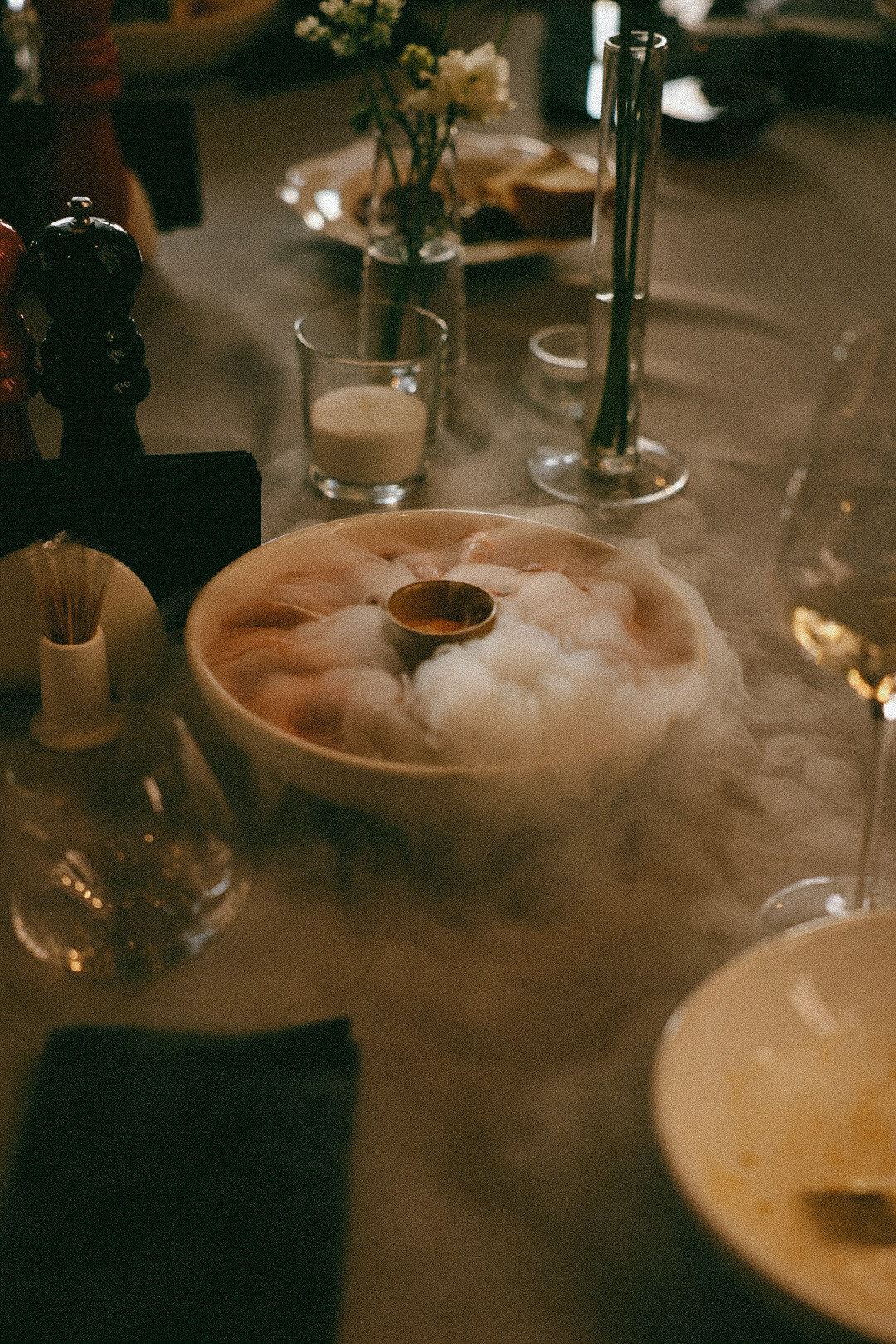 Дима и Ира. Фотограф Нижний Новгород