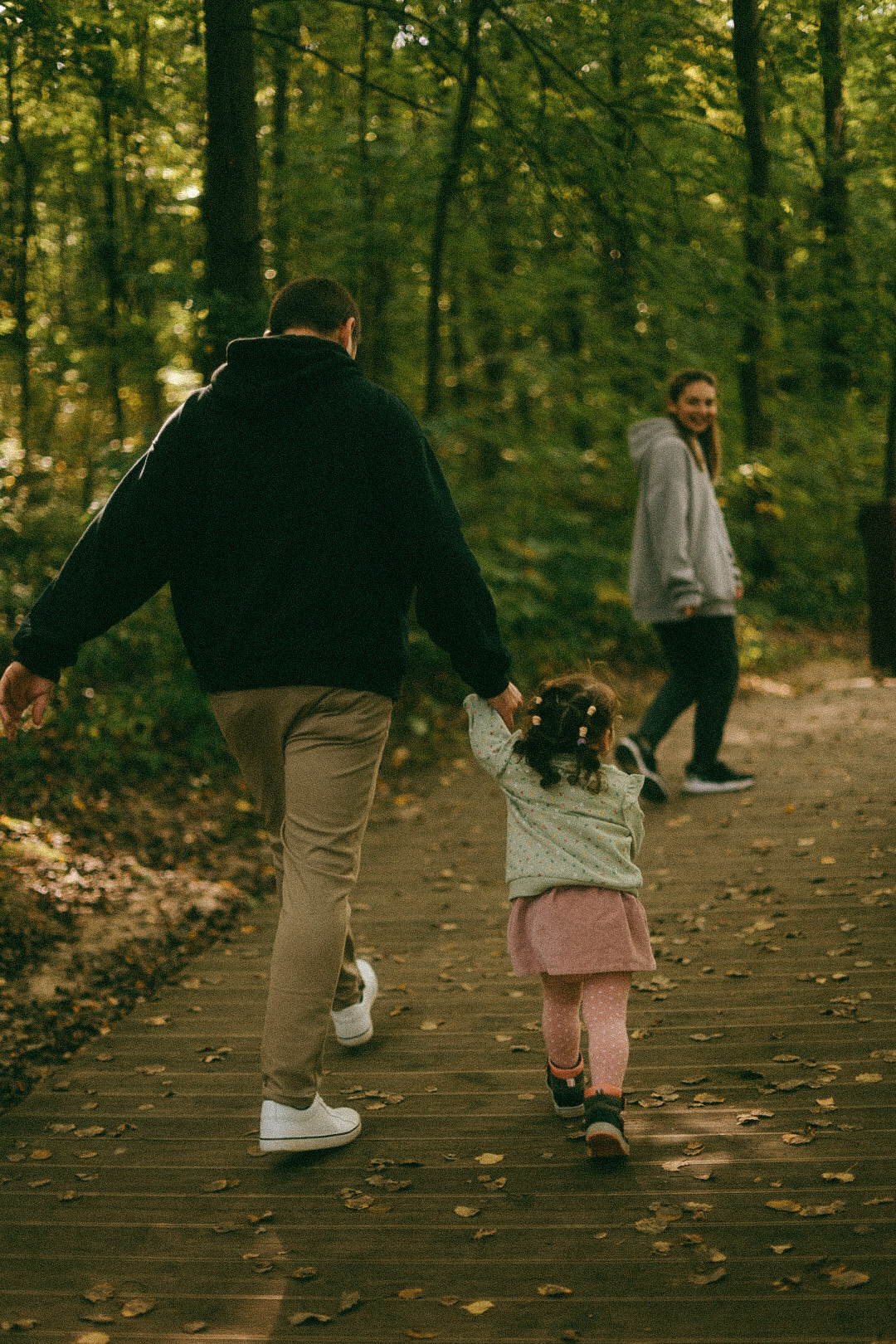 Family. Фотограф Нижний Новгород