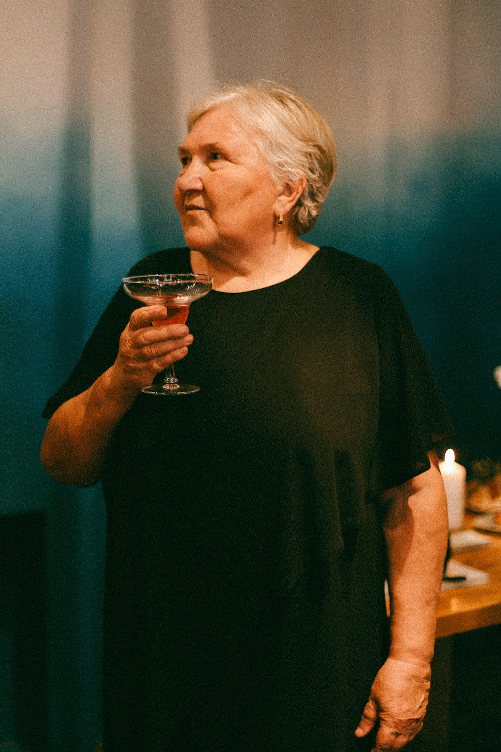 Юрий и Дарья. Фотограф Нижний Новгород