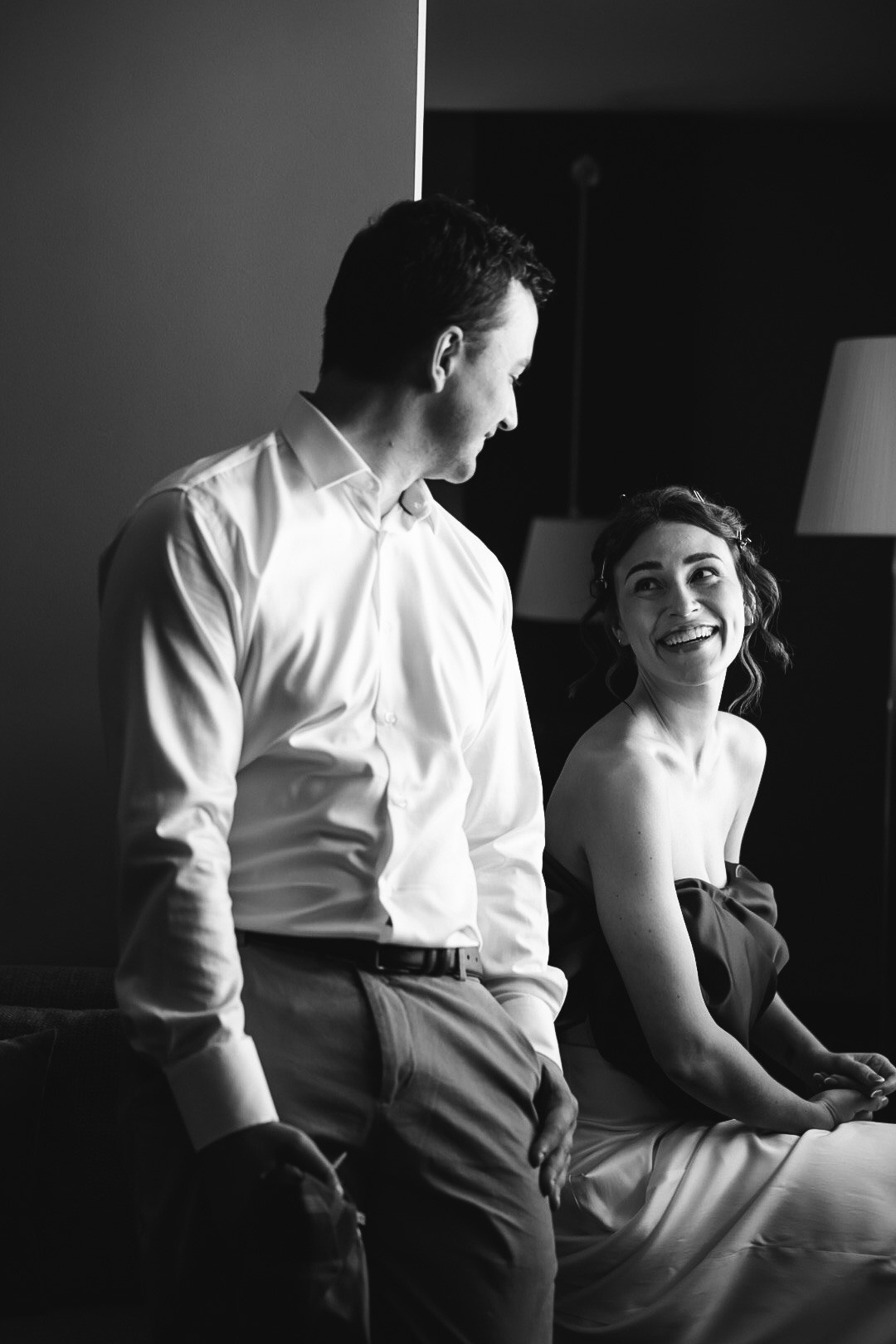 Полина. Фотограф Нижний Новгород