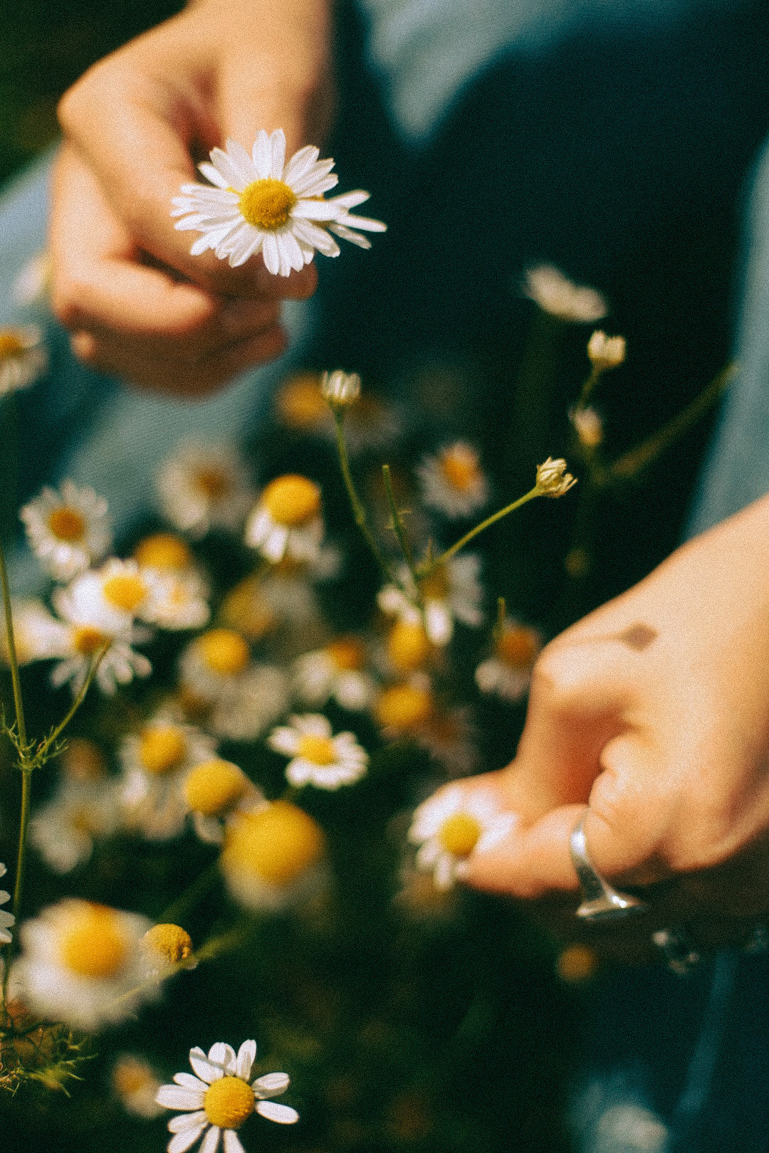 Костя и Наташа. Фотограф Нижний Новгород