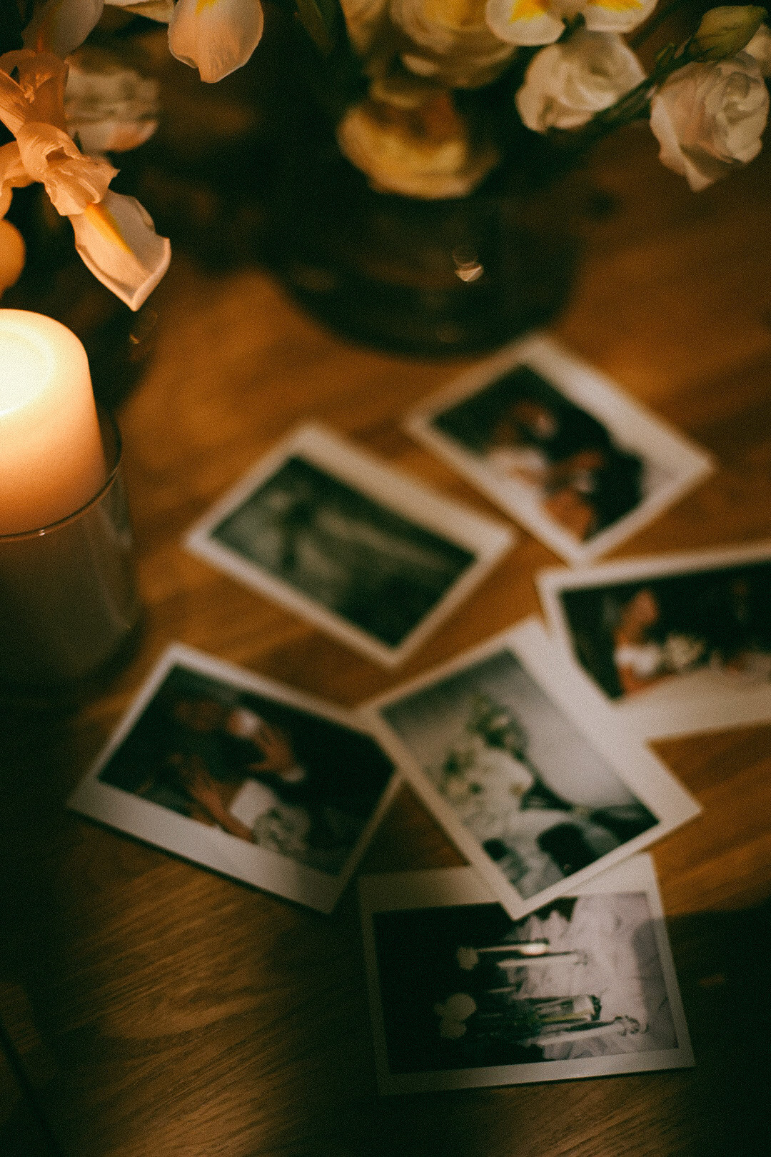 Юрий и Дарья. Фотограф Нижний Новгород