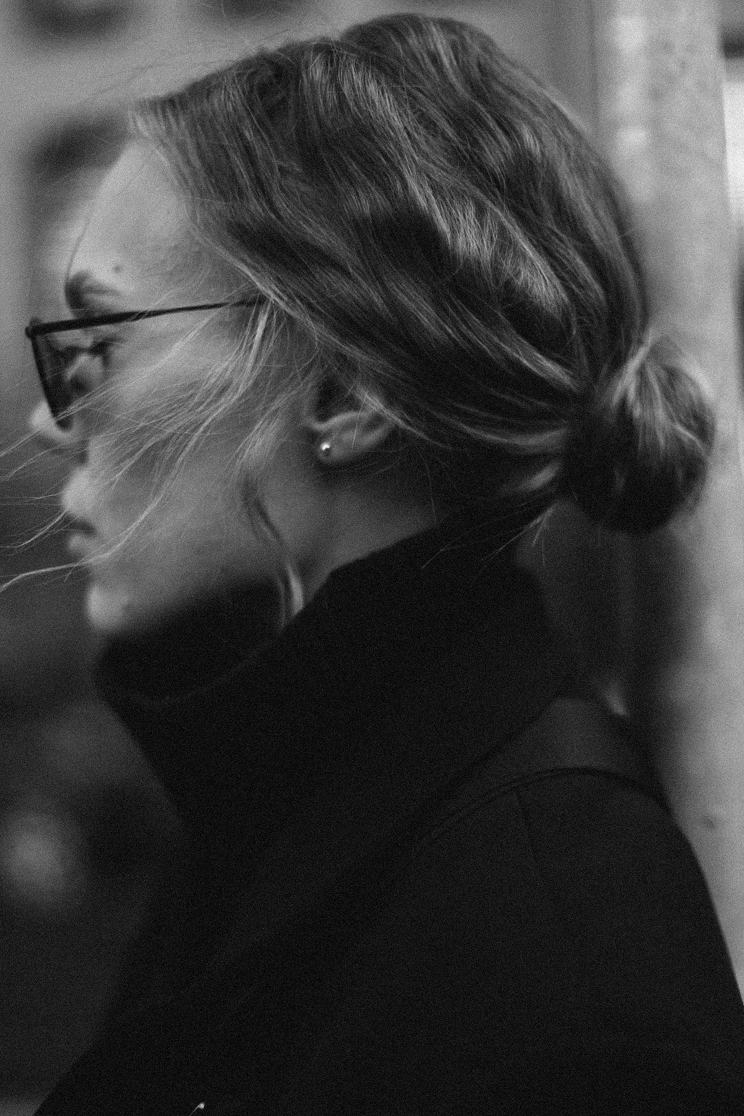 Ангелина. Фотограф Нижний Новгород