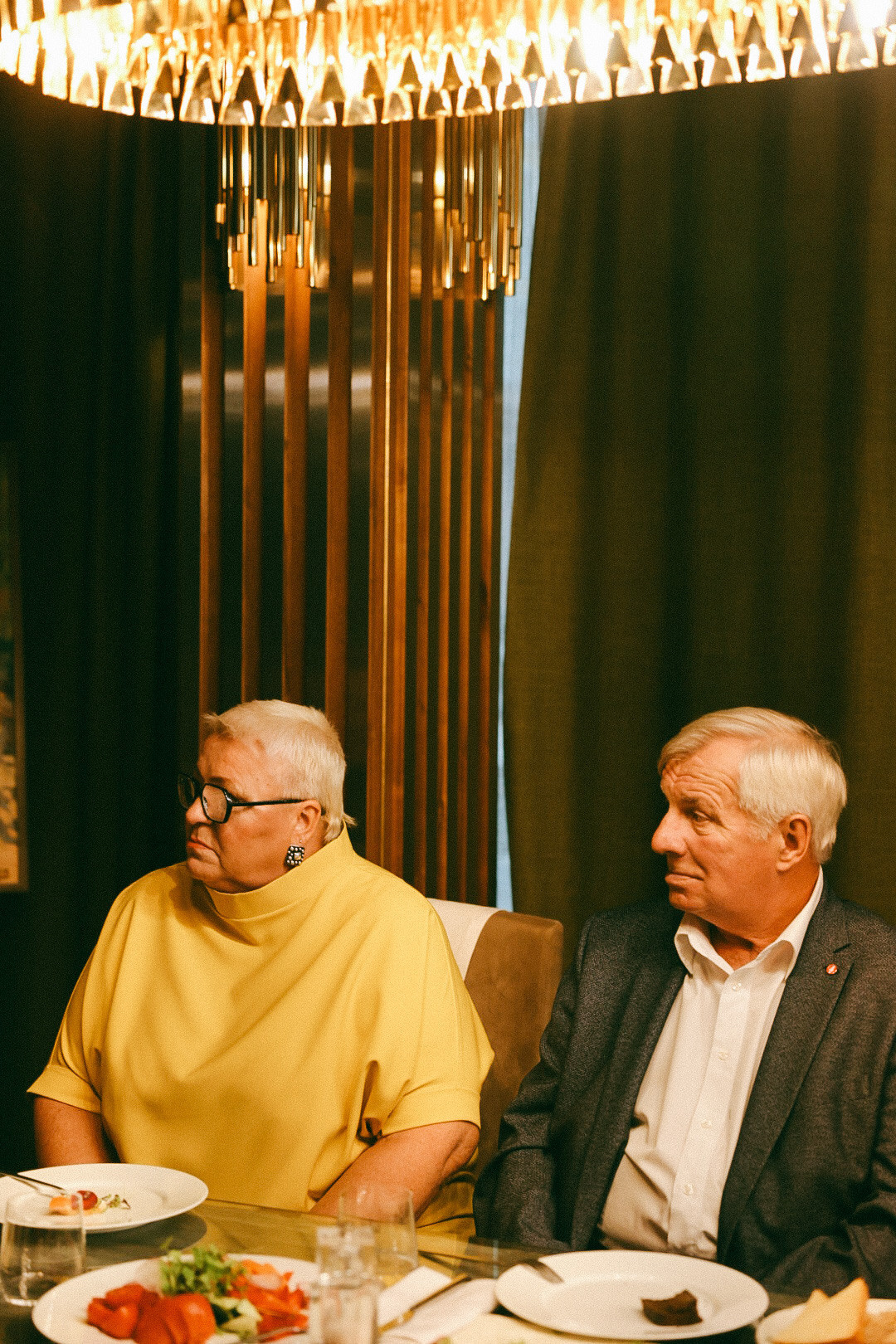 Иван и Анастасия. Фотограф Нижний Новгород