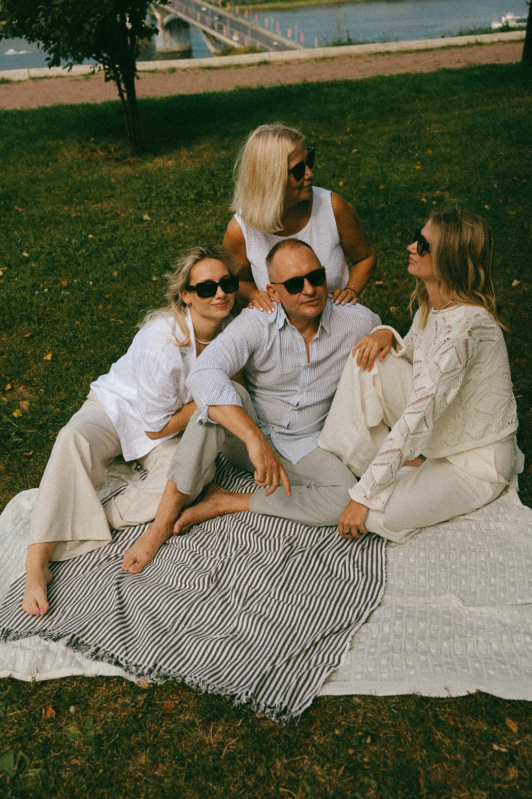 Family. Фотограф Нижний Новгород