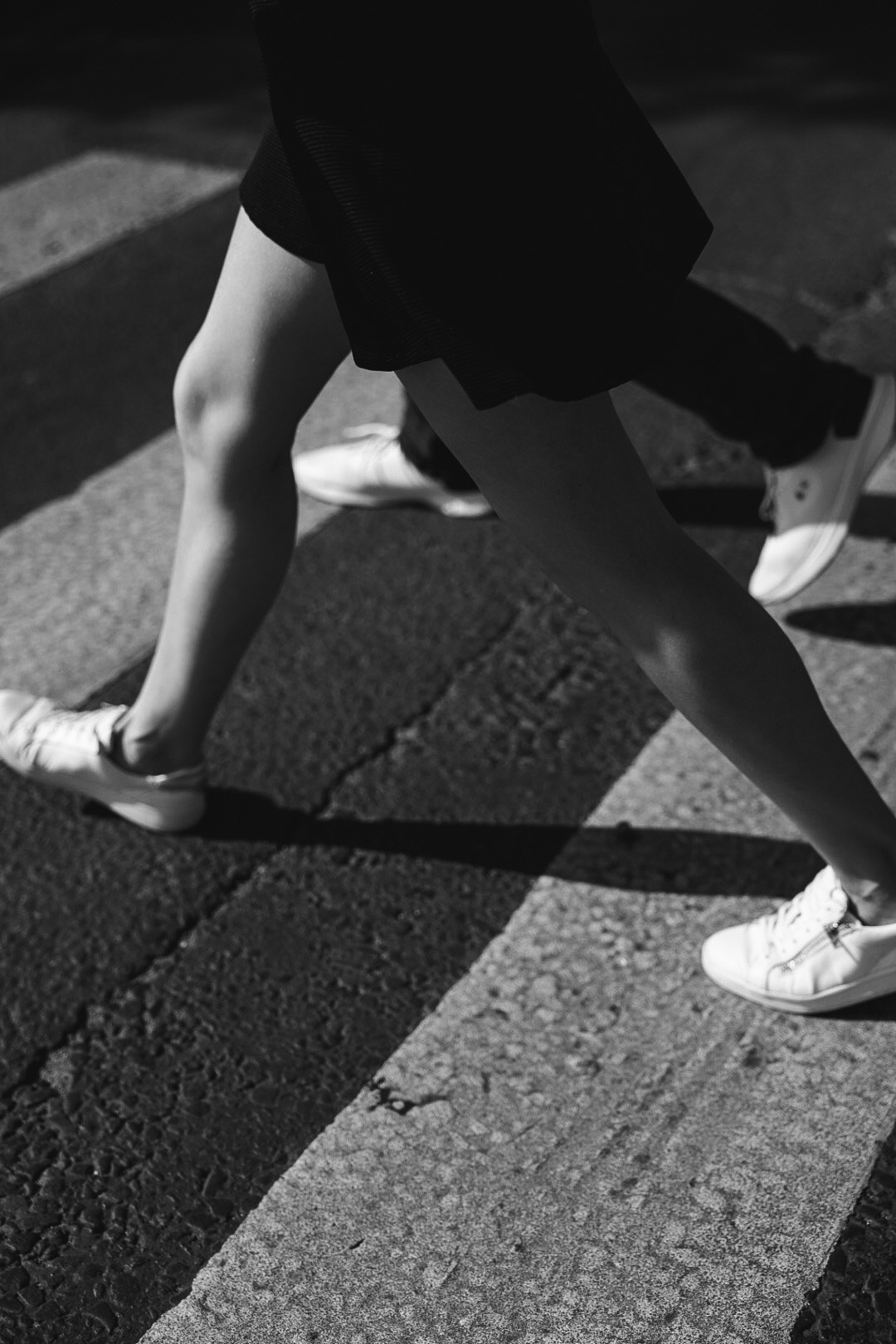 Миша и Света. Фотограф Нижний Новгород