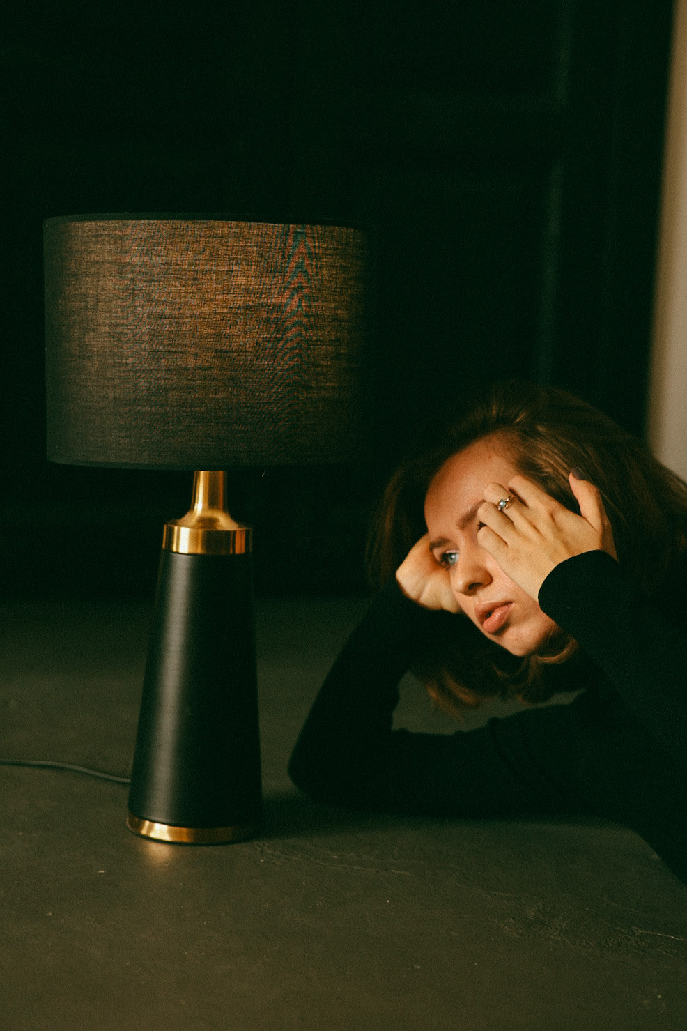 Наташа. Фотограф Нижний Новгород