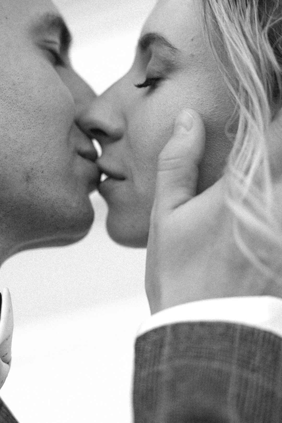 Родион и Лида. Фотограф Нижний Новгород