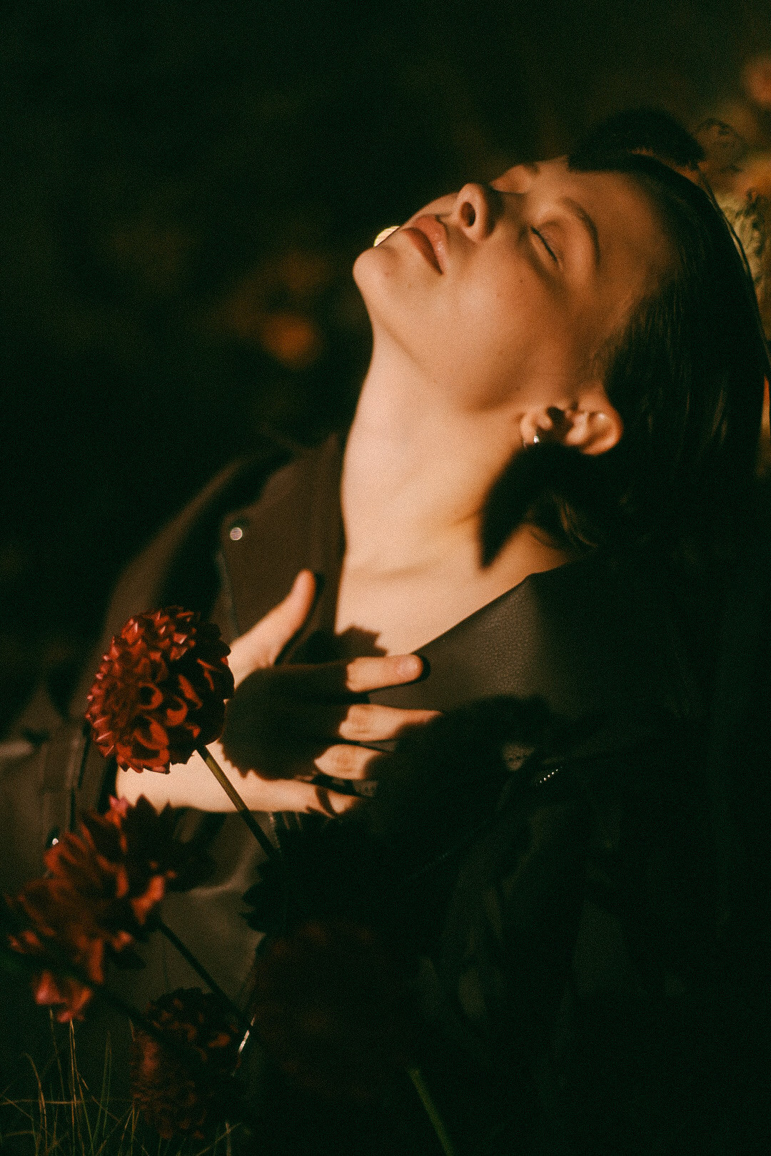 22. Фотограф Нижний Новгород