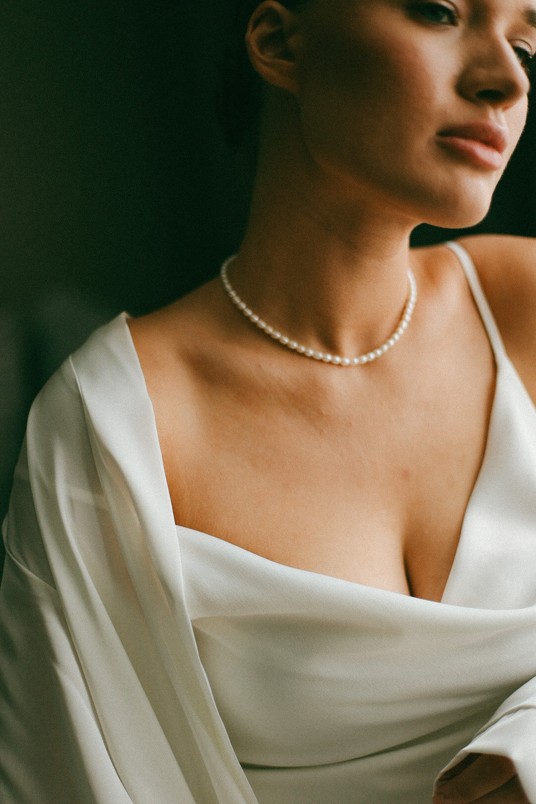 Юрий и Дарья. Фотограф Нижний Новгород