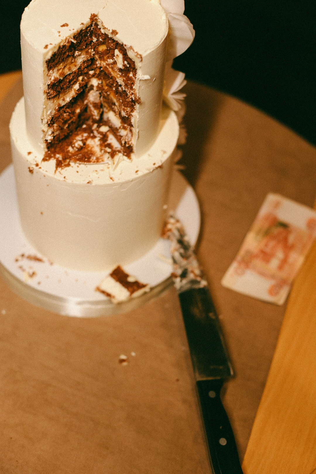 Юрий и Дарья. Фотограф Нижний Новгород