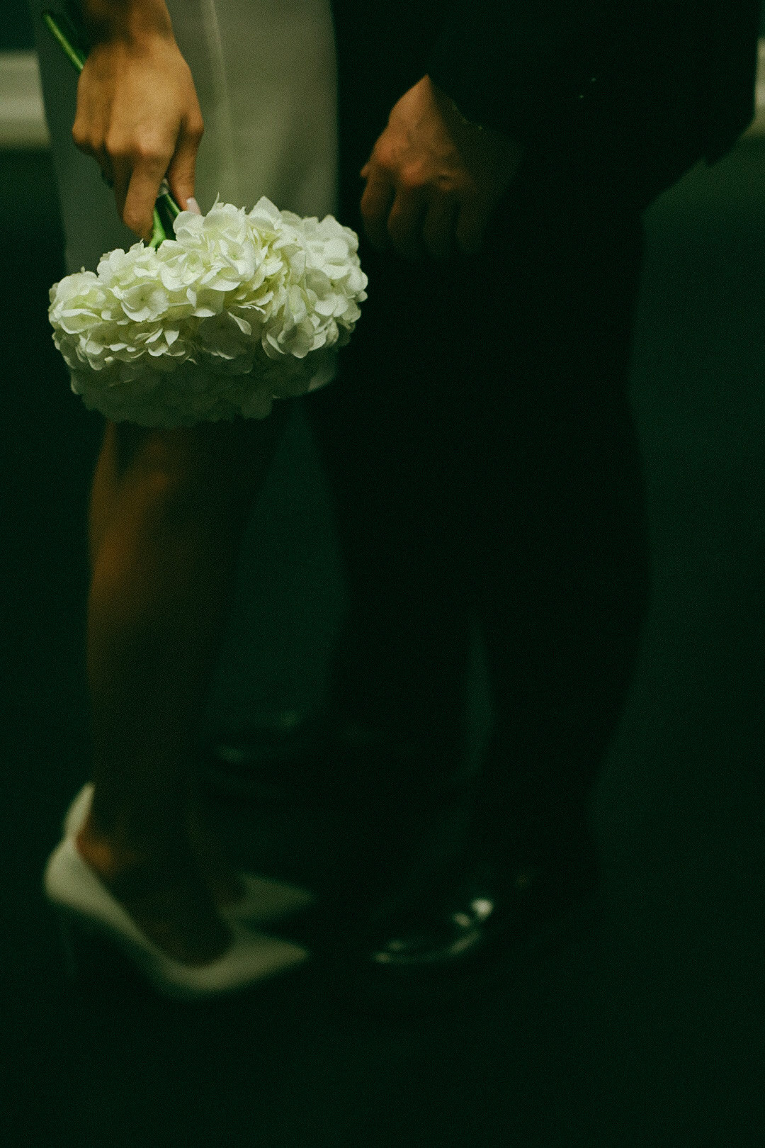 Иван и Анастасия. Фотограф Нижний Новгород