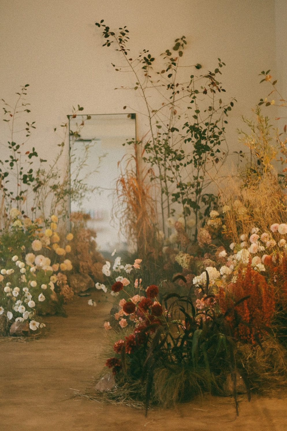 22. Фотограф Нижний Новгород