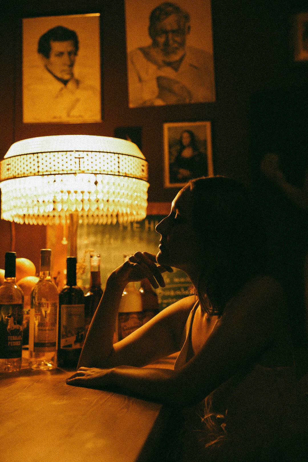 Сережа и Лиза. Фотограф Нижний Новгород