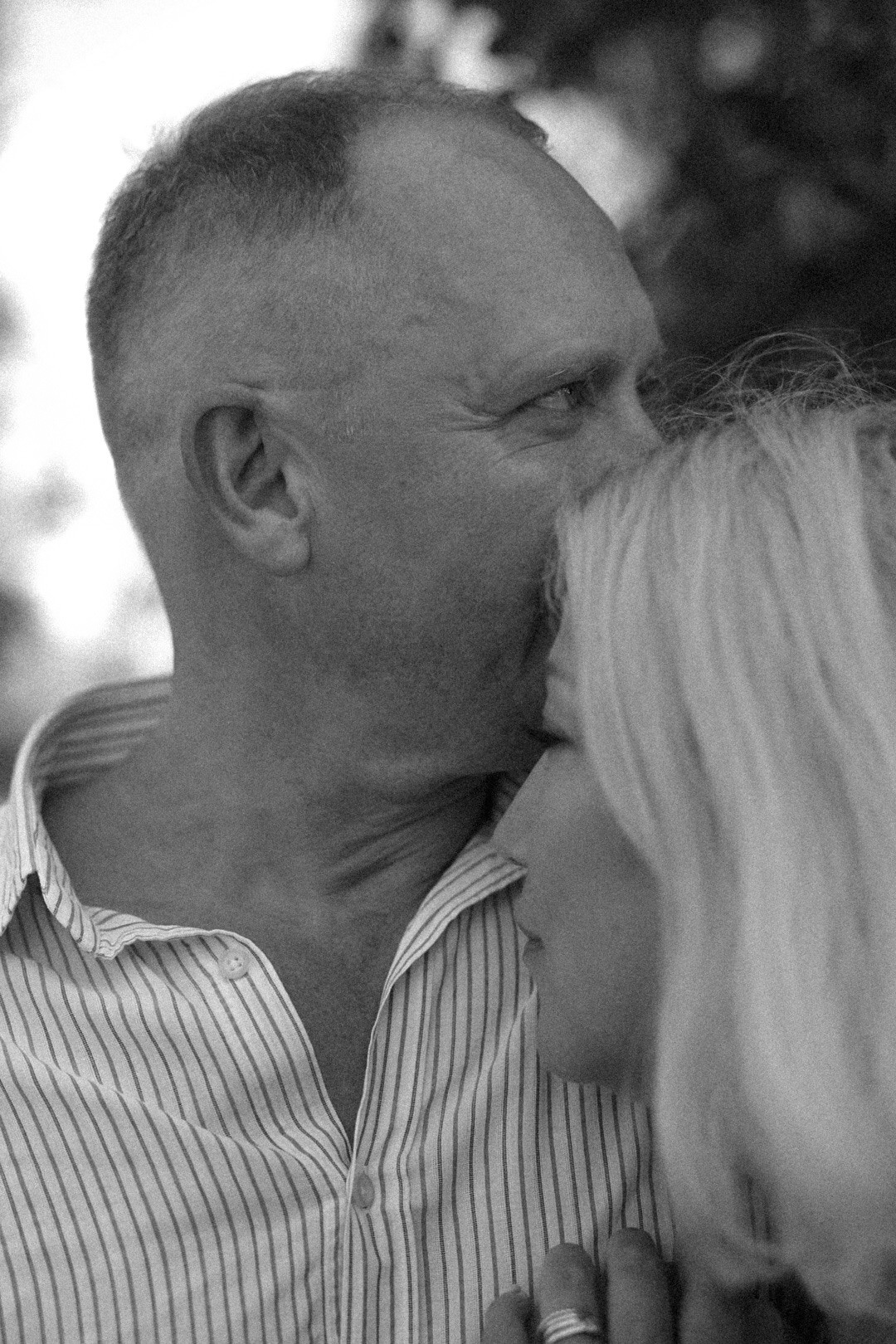 Family. Фотограф Нижний Новгород