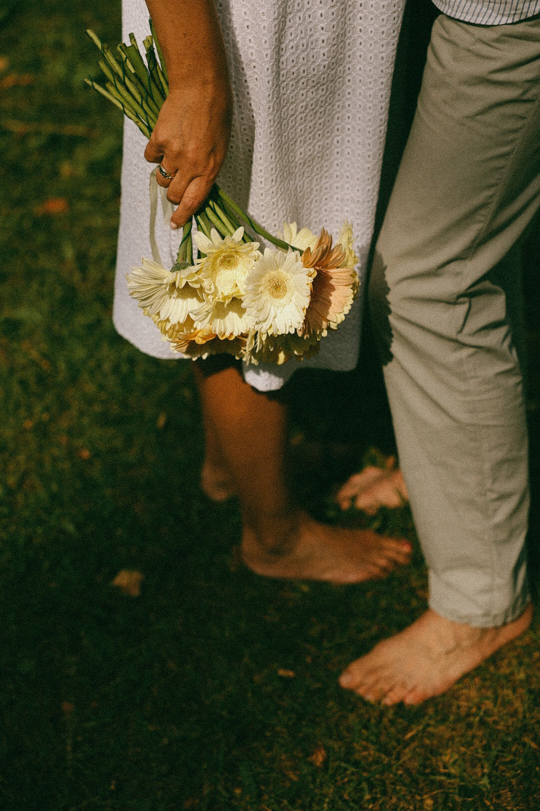 Family. Фотограф Нижний Новгород