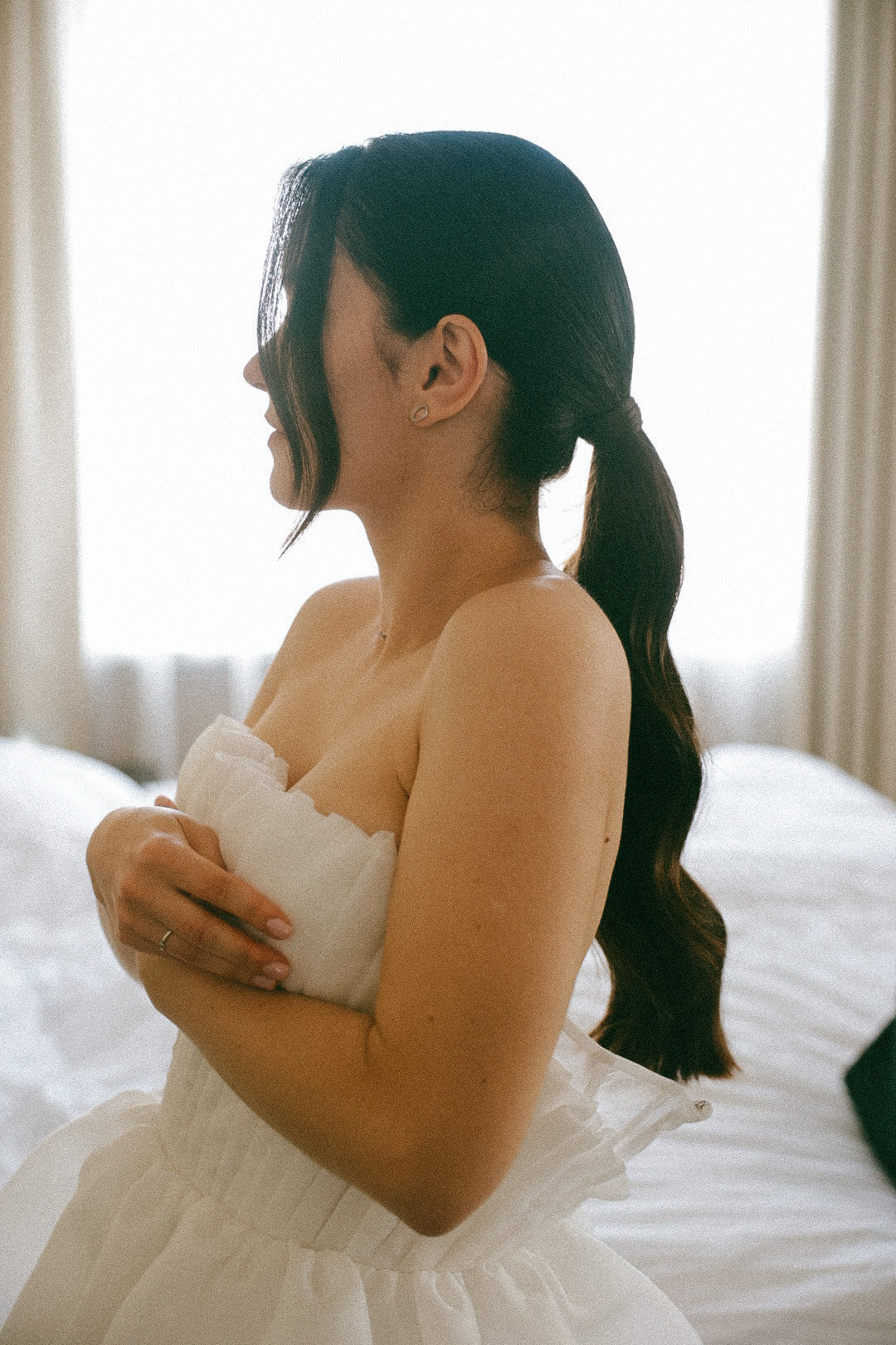 Дима и Ира. Фотограф Нижний Новгород