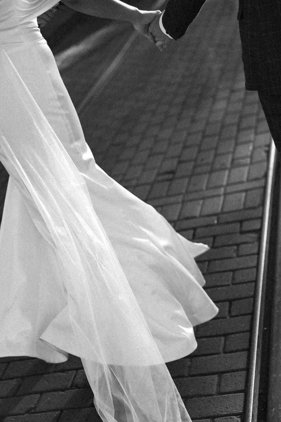 Родион и Лида. Фотограф Нижний Новгород