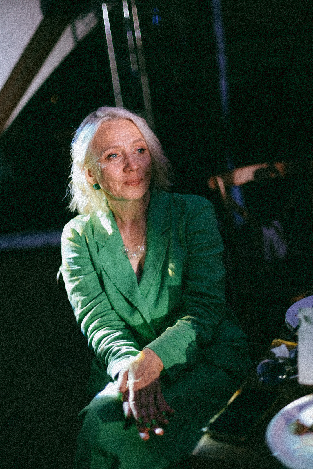 Егор и Лиза. Фотограф Нижний Новгород