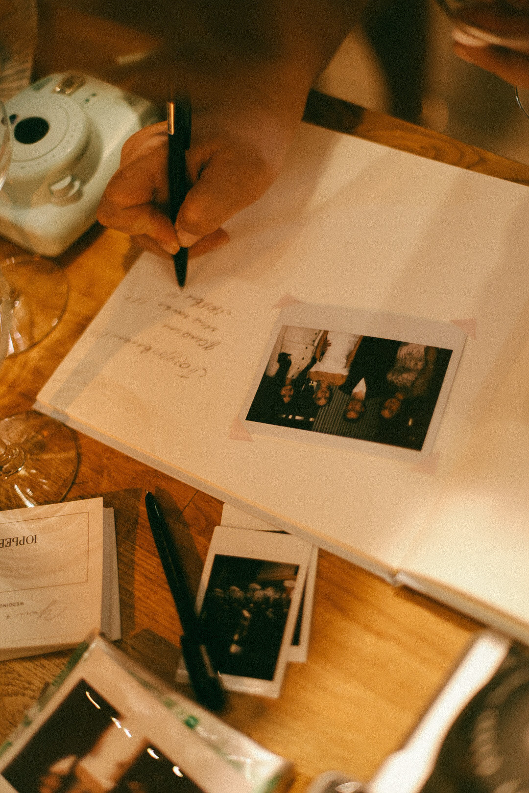 Юрий и Дарья. Фотограф Нижний Новгород