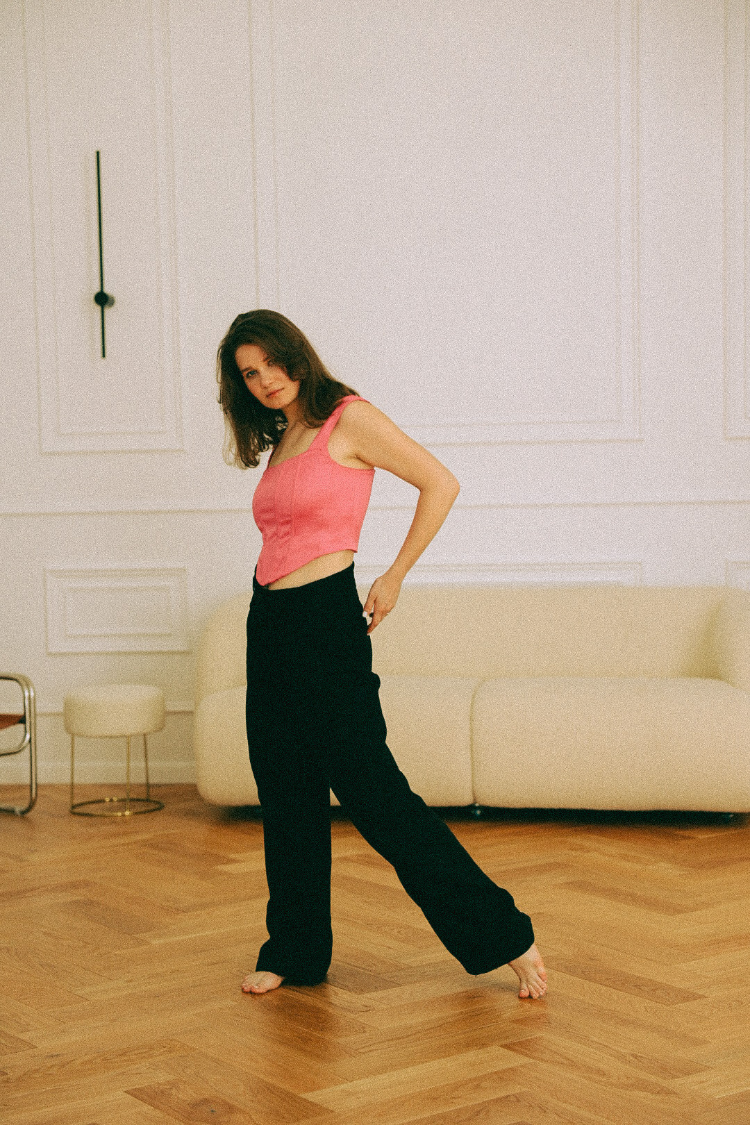 Даша. Фотограф Нижний Новгород