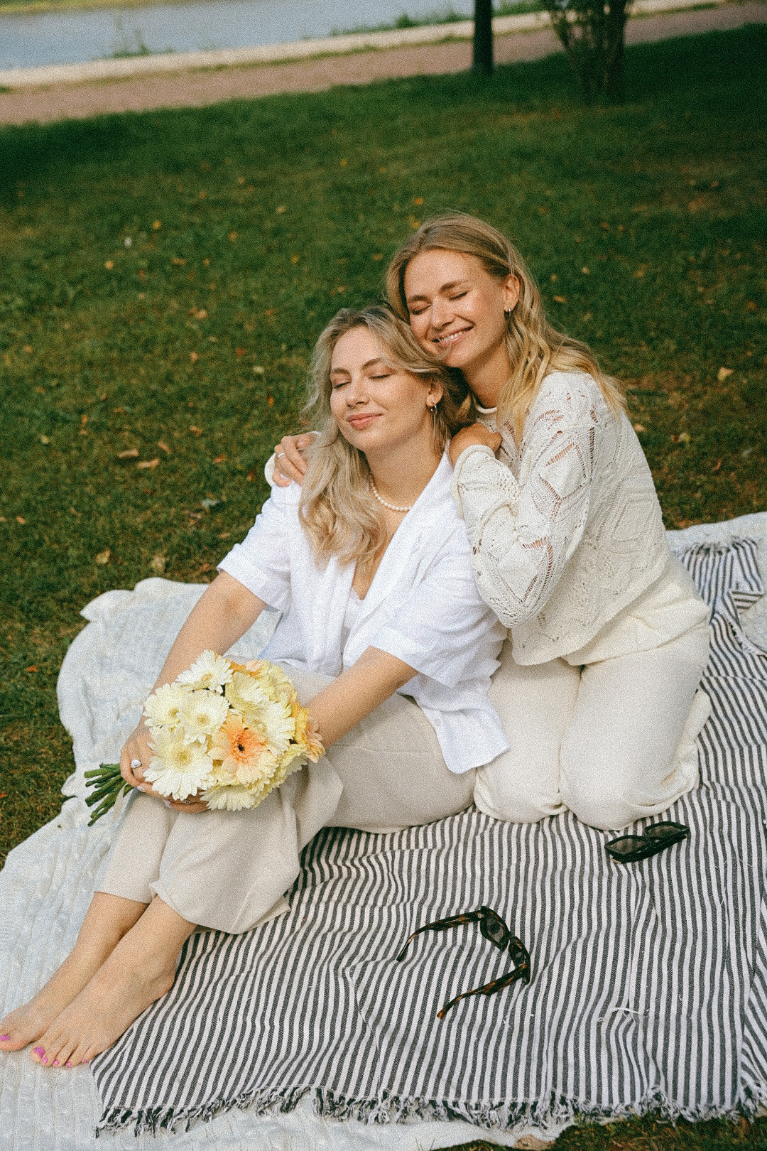 Family. Фотограф Нижний Новгород