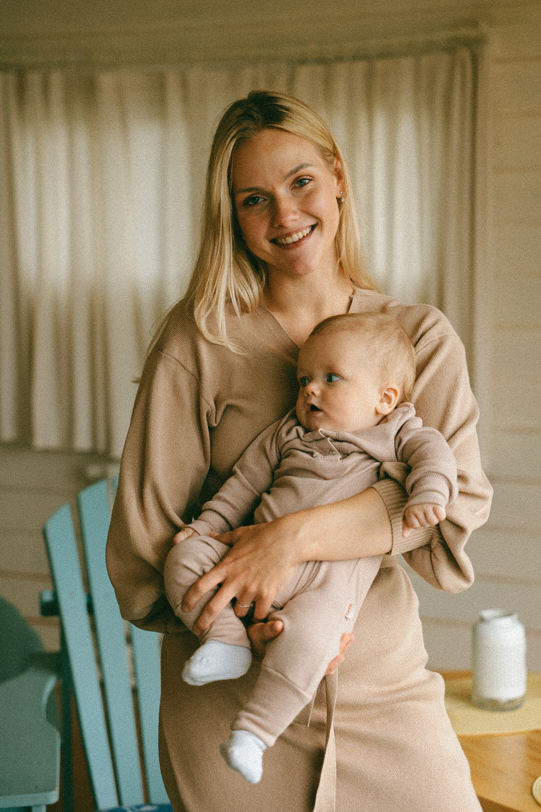 Юля и Ярослав. Фотограф Нижний Новгород