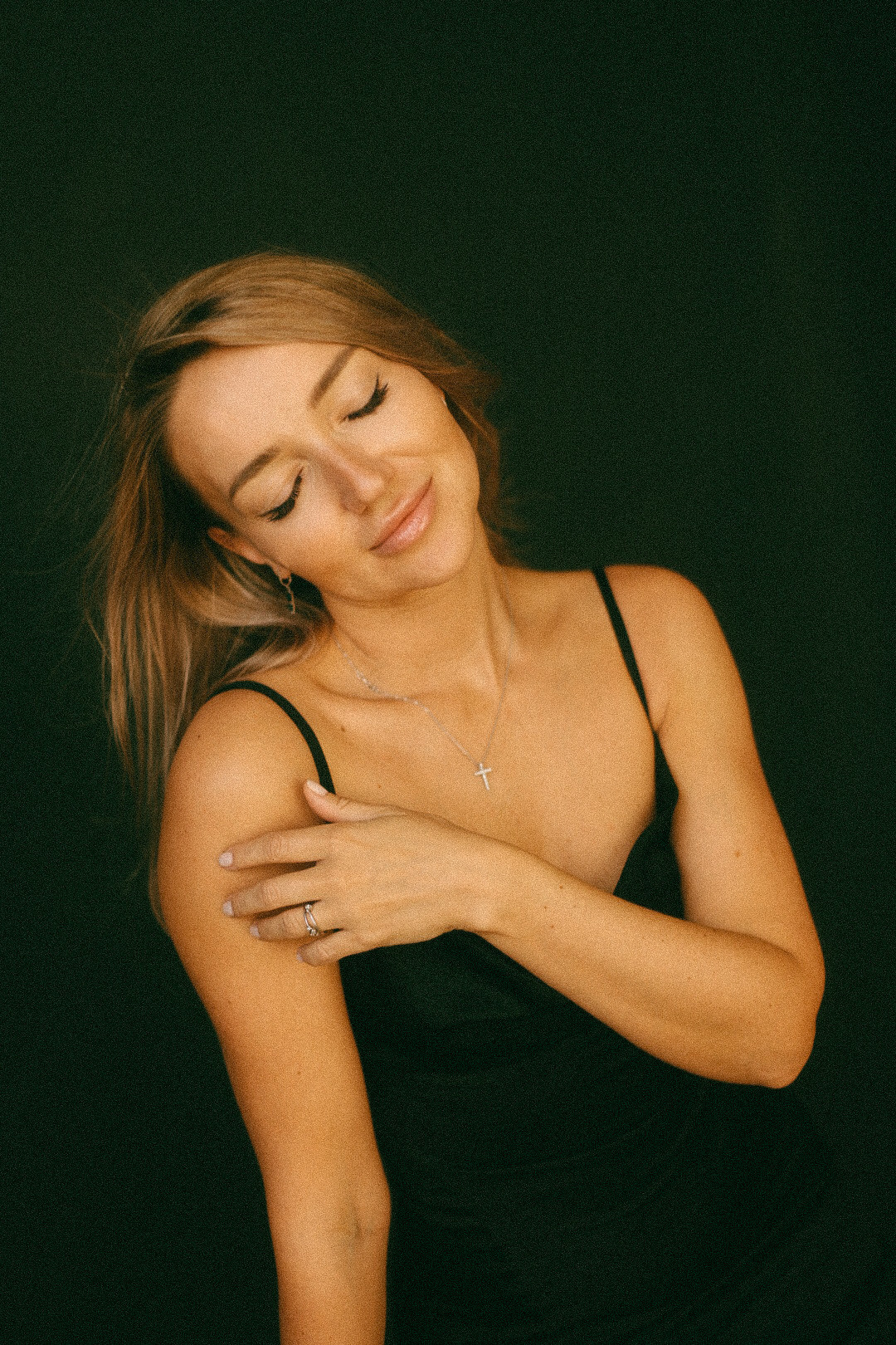 Катя. Фотограф Нижний Новгород