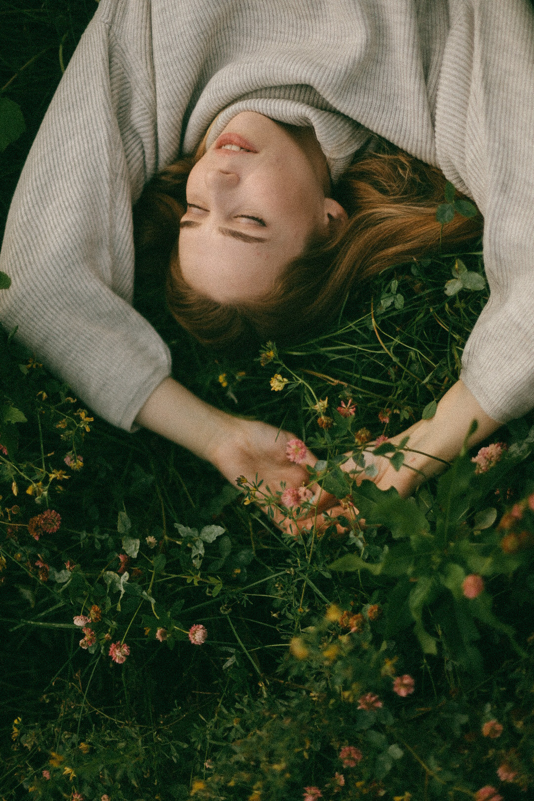 Роман и Диана. Фотограф Нижний Новгород