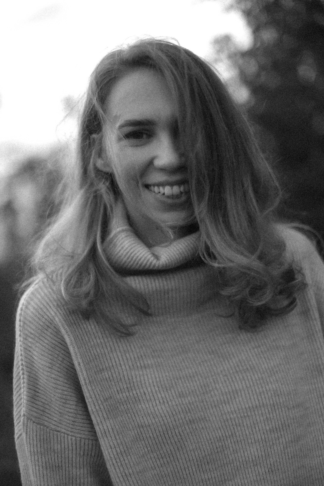 Марина. Фотограф Нижний Новгород