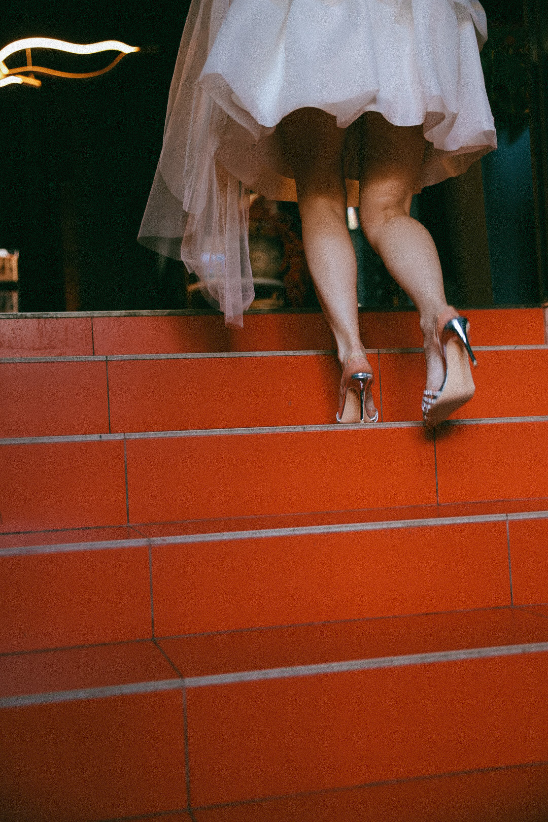 Дима и Ира. Фотограф Нижний Новгород