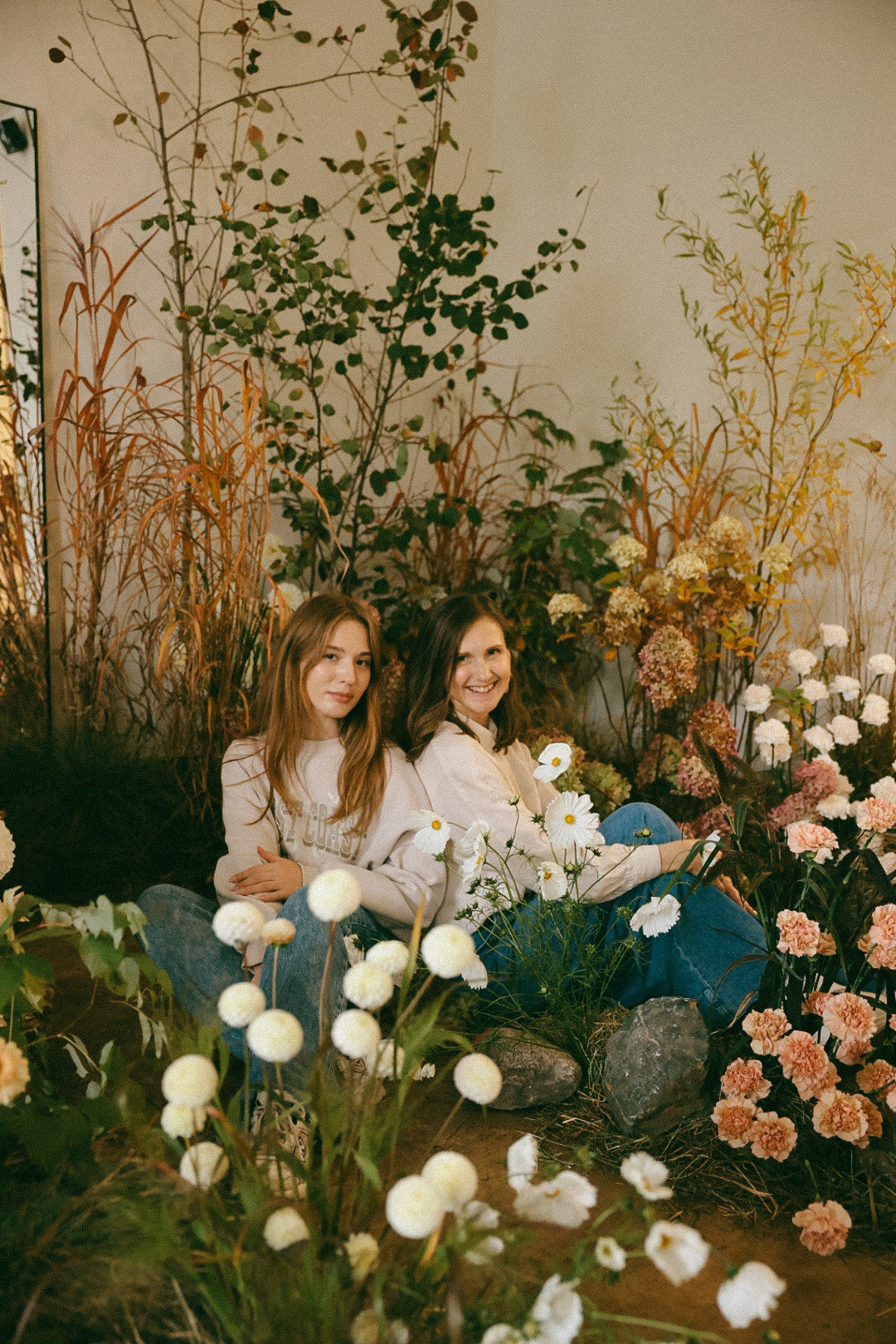 22. Фотограф Нижний Новгород