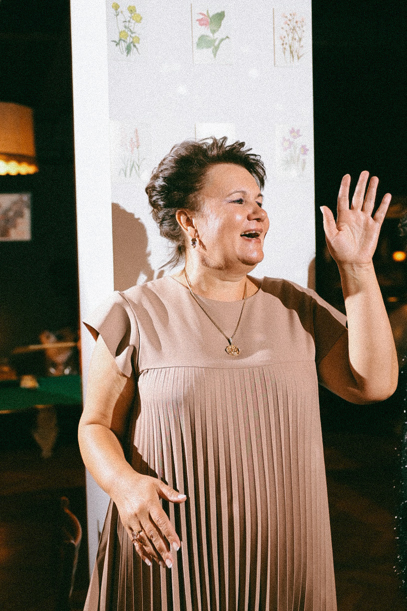 Сережа и Лиза. Фотограф Нижний Новгород