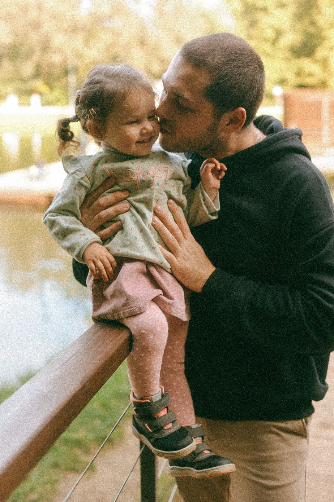 Family. Фотограф Нижний Новгород