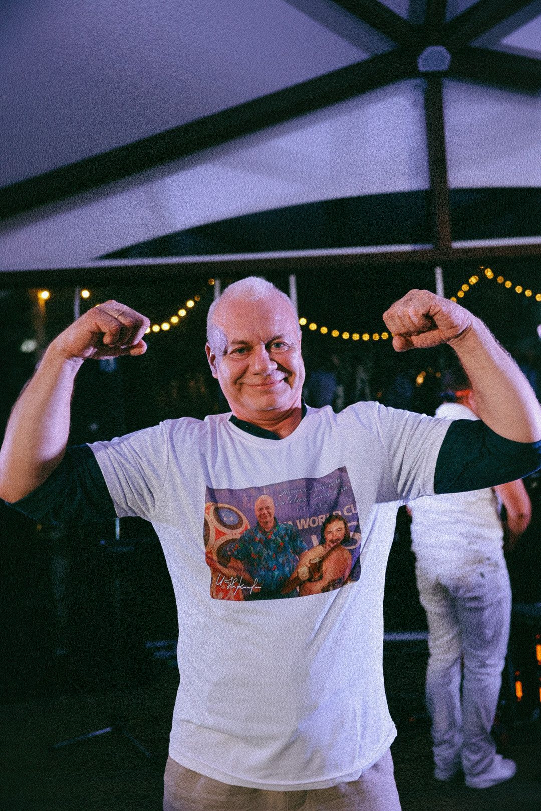 Егор и Лиза. Фотограф Нижний Новгород