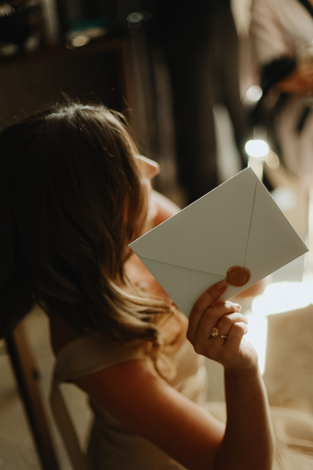 Михаил и Елизавета. Фотограф Нижний Новгород