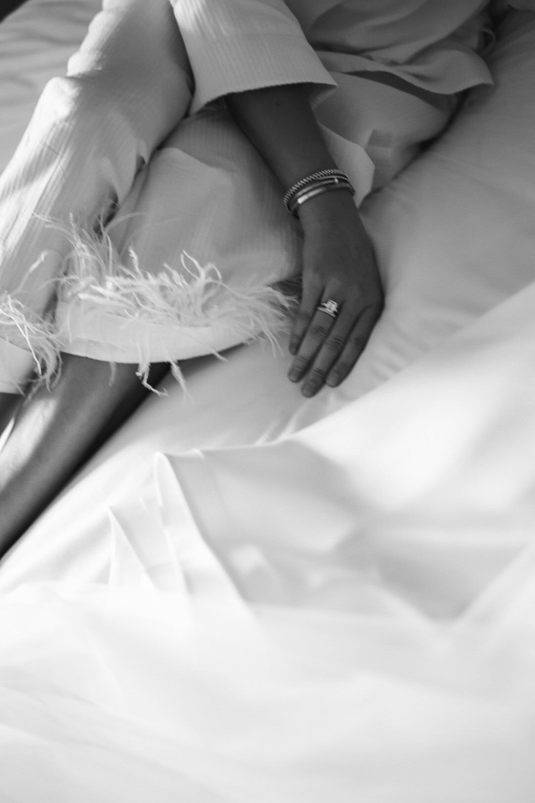 Михаил и Елизавета. Фотограф Нижний Новгород