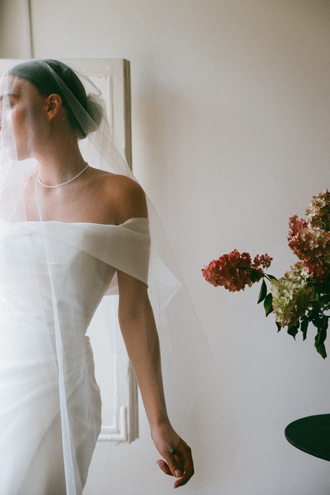 Юрий и Дарья. Фотограф Нижний Новгород