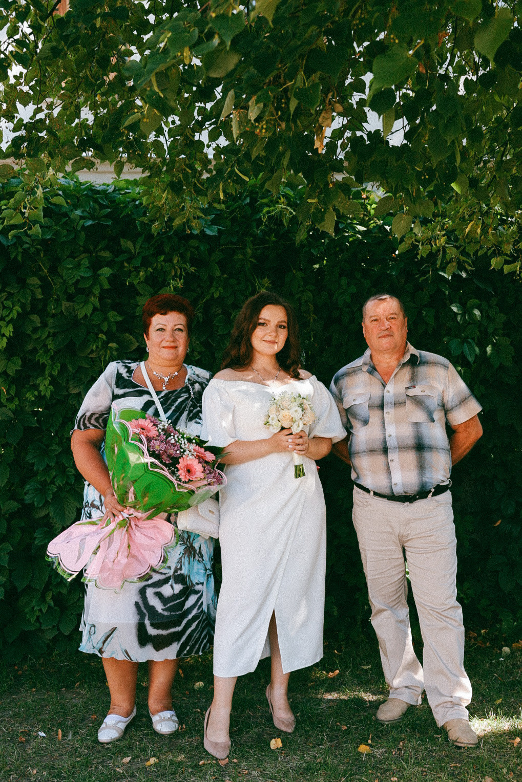 Никита и Юля. Фотограф Нижний Новгород