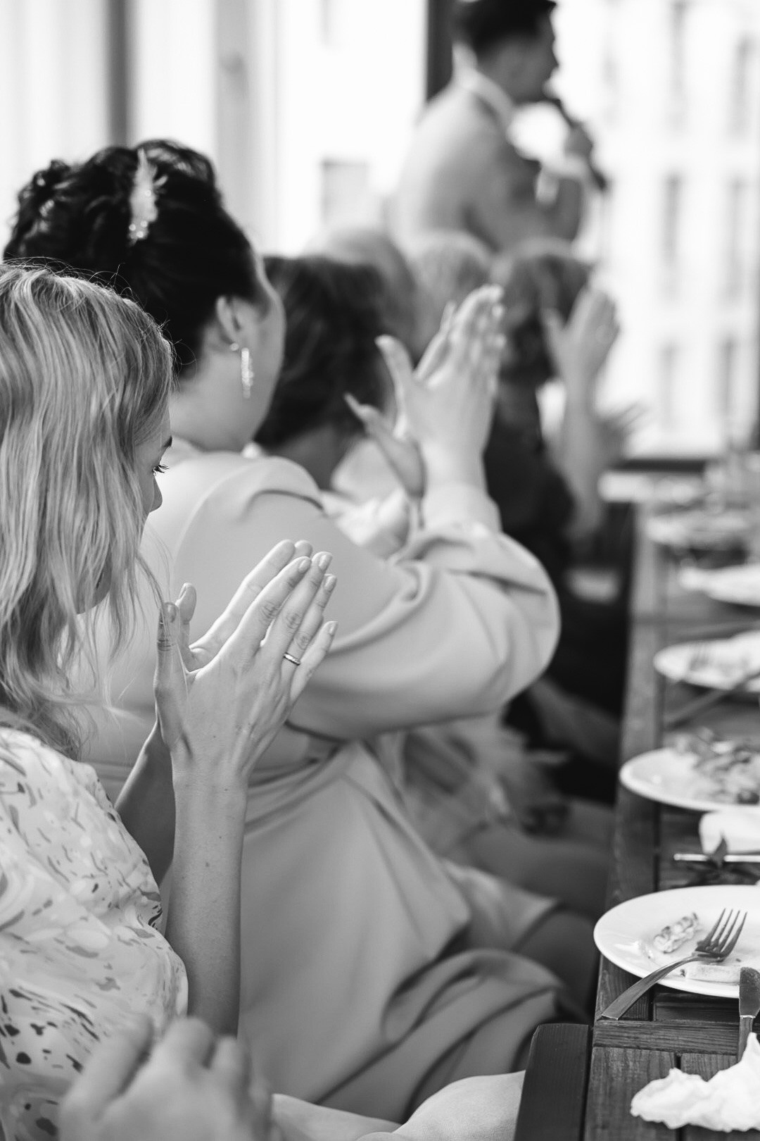 Даниил и Лиза. Фотограф Нижний Новгород