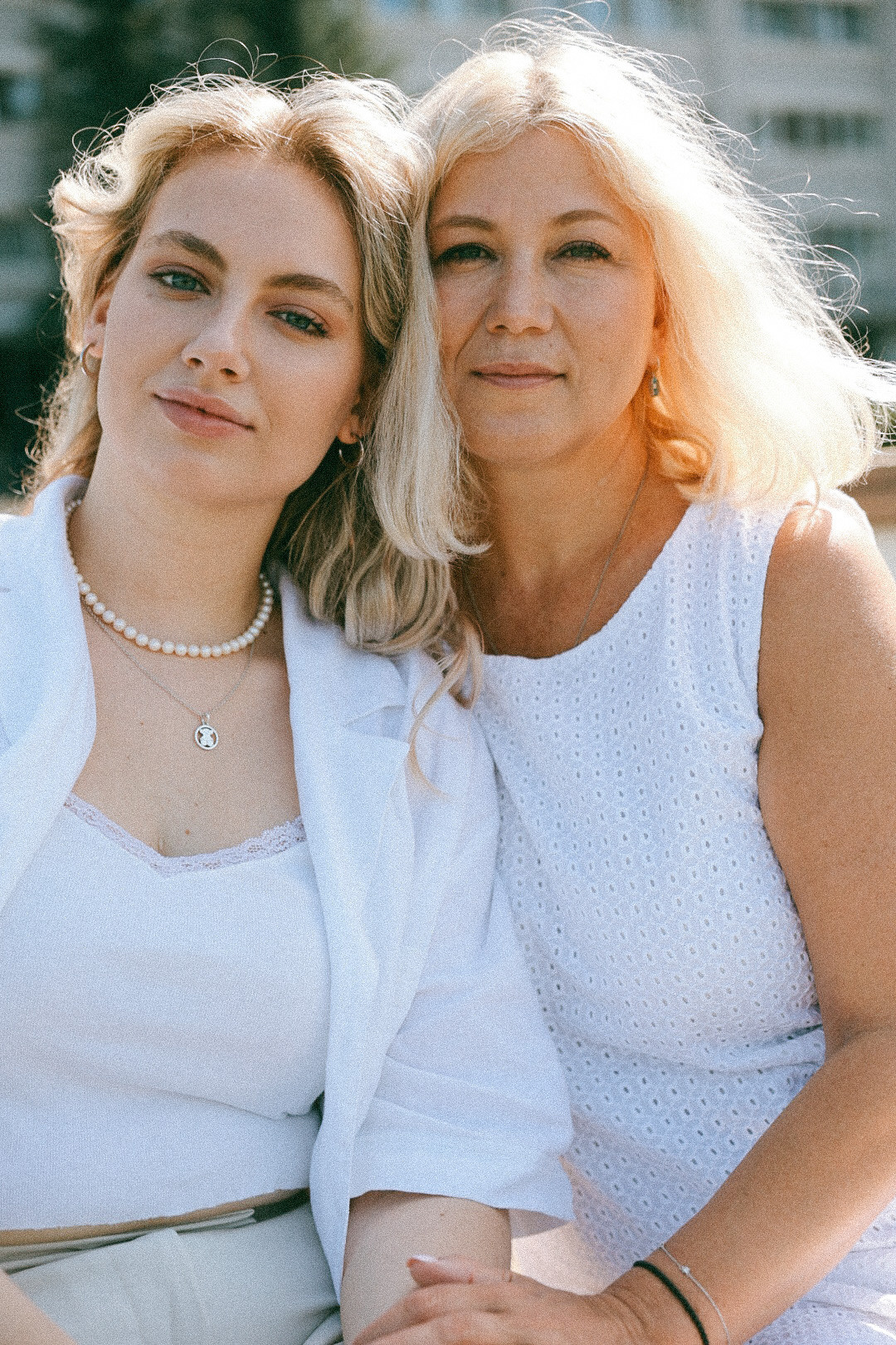 Family. Фотограф Нижний Новгород